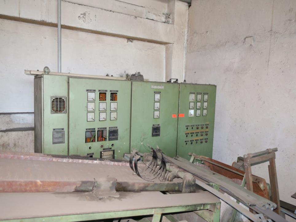 Metalworking machines-5